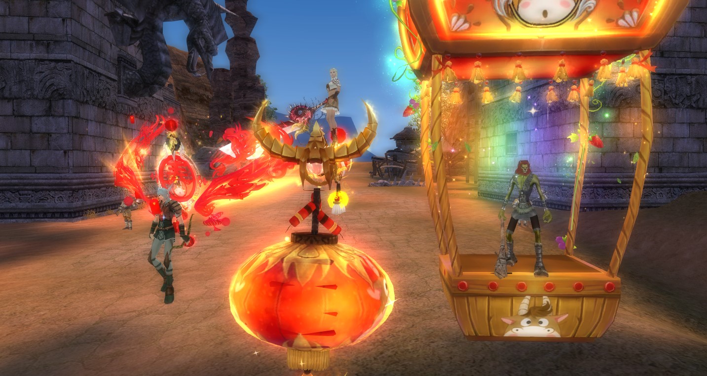 Pacote de vôo Elegância